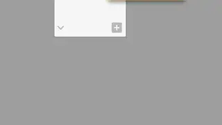 Floaty for Sticky Notes screenshot