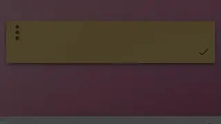 Floaty for Sticky Notes screenshot