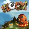 FLOCK!