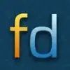 FlockDraw