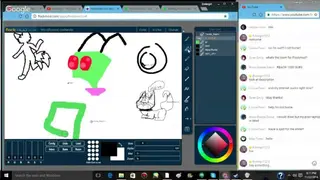 FlockMod screenshot