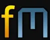 FlockMod