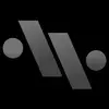 Floobits