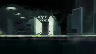 Flood of Light screenshot