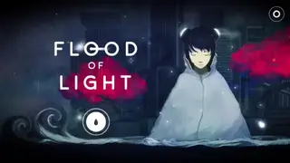 Flood of Light screenshot