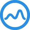 Flood.io