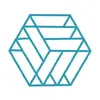 Floodgate App