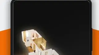 Floorfy screenshot