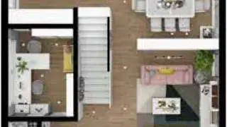 Floorplanner screenshot