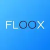 FLOOX