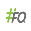 FloQast