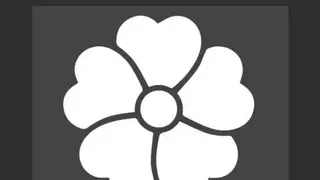 Flora Incognita screenshot