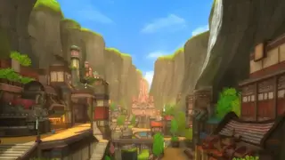 Florensia screenshot