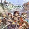 Florensia