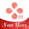 Floryday
