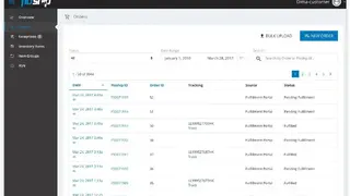 Floship screenshot