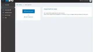 Floship screenshot