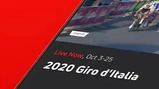 FloSports Watch Live Sports screenshot