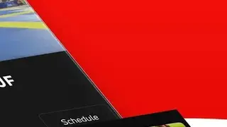 FloSports Watch Live Sports screenshot