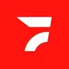 FloSports Watch Live Sports