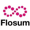 Flosum
