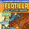 Flotilla