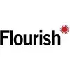 Flourish
