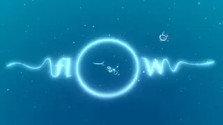 Flow screenshot