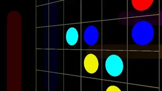 Flow Free screenshot