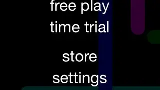 Flow Free screenshot