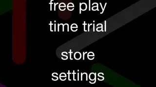 Flow Free: Hexes screenshot