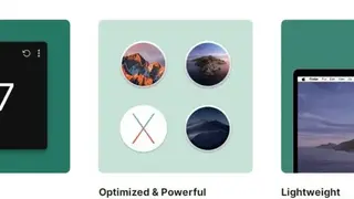Flow – Get Things Done screenshot