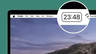 Flow – Get Things Done screenshot