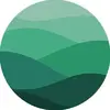 Flow – Get Things Done