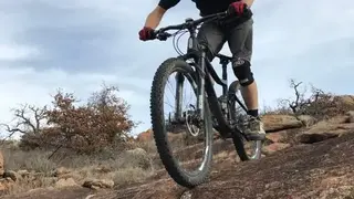 Flow Shot screenshot