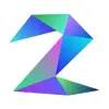 Flow2b.com