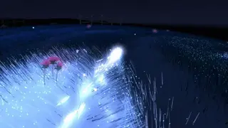 Flower screenshot