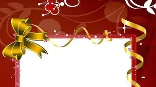 Flower Photo Frames screenshot