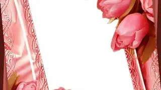 Flower Photo Frames screenshot