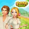 Flower Ville