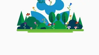 FlowerChecker+ screenshot