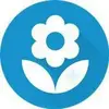 FlowerChecker+
