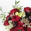 Flowers Images Gif 2019