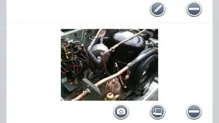 Flowfinity screenshot