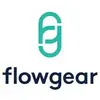 Flowgear Integration Platform