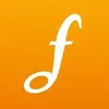 Flowkey
