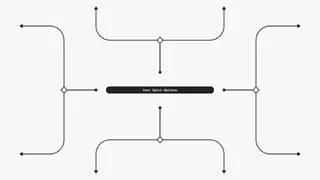 Flowkit screenshot
