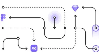 Flowkit screenshot