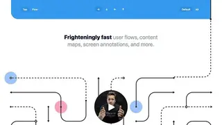 Flowkit screenshot