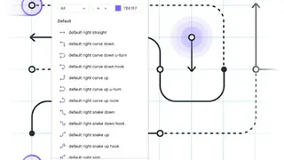 Flowkit screenshot
